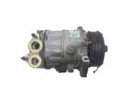 Kondensatpumpe Klimaanalge VOLVO V40 Cross Country (526) D2 p31291251