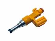 Düsenstöcke Lexus RX 4 (L2) 2320939325