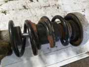 Stoßdämpfer hinten rechts BMW 7 (E65, E66, E67) 730 d