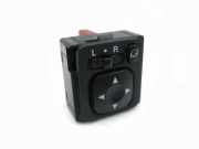 Stellelement für Außenspiegel Citroen C-Crosser (VU, VV) 183569