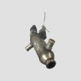 AGR-Kühler PEUGEOT 307 SW (3H) 2.0 HDI 110 9639874380