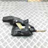 Gangschaltmechanismus FORD TRANSIT CUSTOM Minibus / passenger 2.2 TDCi BK2R-7C453-MLE