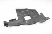 Windschutz TOYOTA RAV 4 III (_A3_) 2.2 D 4WD (ALA30_) 53293-42061
