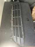 Gitter vorne unten BMW X1 (F48) sDrive 18 d 21163611