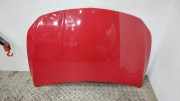 Motorhaube MERCEDES-BENZ CLA Coupe (C117) CLA 220 CDI (117.303)