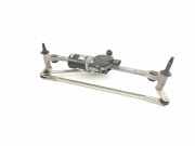 Scheibenwischermechanismus vorne AUDI Q2 (GA) 35 TFSI 81A023