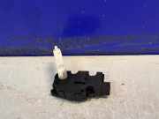 Air Con Air Flow Valve Motor JAGUAR XE (X760) 2.0 13102016 MF-113930-1380