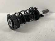 Andere Aufbauteile VW POLO (AW1, BZ1, AE1) 1.0 TSI 2Q0413031BF