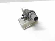 Hauptbremszylinder Ford Galaxy (CK) 03350885541