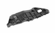 Stoßstangenhalter links vorne Toyota RAV 4 IV (A4) 5253642050