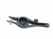 Querlenker hinten links KIA NIRO E-NIRO 55210ATBA0