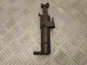 Scheinwerferwaschanlage links MERCEDES-BENZ CLS (C218) CLS 250 CDI / BlueTEC / d (218.303, 218.304) A2188600147