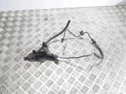 Kupplungsgeberzylinder Ford Transit Kasten (FA)