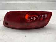 Nebelschlussleuchte HYUNDAI SANTA FÉ II (CM) 2.2 CRDi 924092B000