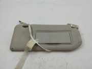 Rechte Sonnenblende CITROËN C5 AIRCROSS 1.2 PureTech 130