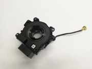 Schleifring NISSAN JUKE (F15) 1.2 DIG-T