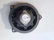 Türlautsprecher hinten links BMW 2 Gran Tourer (F46) 220 d xDrive 9281896