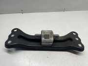 Getriebelager MERCEDES-BENZ C (W204) C 220 CDI (204.002) A2122400418