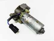 Steuergerät Sitzverstellung BMW 5er (E39) 0130002460