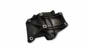 Motorhalterung hinten AUDI A4 Avant (8D5, B5) S4 quattro 058260885