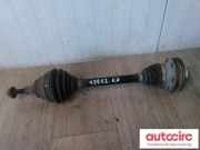 Kardanwelle VW Scirocco III (13) 1K0407271JJ