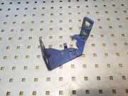 Motorhaubenscharnier rechts Opel Vivaro A Combi (X83) 312083