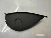 Armaturenbrett Seitenverkleidung BMW X1 (E84) xDrive 20 i 2991244