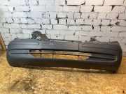 Frontstoßstange MERCEDES-BENZ VITO / MIXTO Furgon (W639) 115 CDI