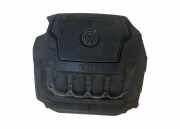 Motorabdeckung VW Tiguan I (5N) 06K103925CL