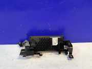 Kamerablock VOLVO XC90 II T6 AWD 36010457 32134322