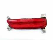 Nebelscheinwerfer rechts hinten Kia Ceed 2 (JD) 92406A2010