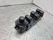 Schalter für Fensterheber links vorne Mazda 3 (BM, BN) BJE766350