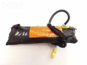 Sitzairbag vorne rechts KIA CARENS III (UN) 2.0 CVVT 889201D000