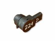 Parktronic MERCEDES-BENZ S (W221) S 350 (221.056, 221.156) 2125420018