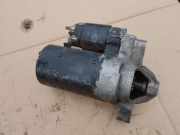 Anlasser Citroen C2 () 0986013850