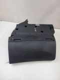 Handschuhfach AUDI A6 Allroad (4FH, C6) 3.0 TDI quattro