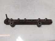 Kraftstoffzuführung TOYOTA YARIS (_P9_) 1.4 D-4D (NLP90_) 445214133238100N021