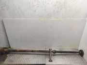 Kardanwelle VW TIGUAN (5N_) 2.0 TDI 4motion