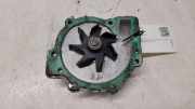 Wasserpumpe Volvo XC60 I (156) 540760