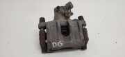 Bremssattel rechts hinten Mazda 3 Stufenheck (BL)