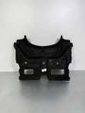 Schallschutz BMW X5 (F15, F85) xDrive 40 d 7320576