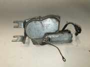 Wischermotor hinten Opel Vectra A () 90228467