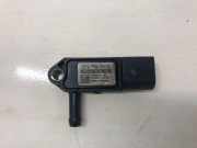 DPF-Drucksensor SKODA SUPERB II (3T4) 1.9 TDI 076906051A