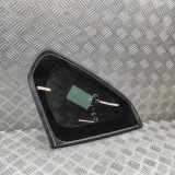 Heckscheibe hinten rechts TOYOTA RAV 4 V (XA50) 2.5 Hybrid (AXAH52) 62710-42370