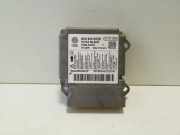 Steuergerät Airbag Audi Q3 (8U) 8U0959655B