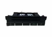 Tastenpanel VW TIGUAN (5N_) 2.0 TDI 4motion 5N2927132M