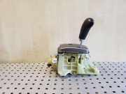 Gangschaltmechanismus KIA SORENTO I (JC) 2.5 CRDi DWA2F1111