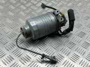 Kraftstofffiltergehäuse MAZDA 6 Estate (GJ, GL) 2.2 D DP2001 J1332060