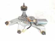 Heckscheibenwischermotor SUZUKI LIANA (ER, RH_) 1.6 (RH 416) 34961581