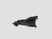 Stoßstangenhalterung hinten links VOLVO V70 III (BW) D5 30678650